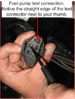 fuel pump test connection.gif