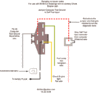 Computer self test connector with test lamp 65% 02.GIF