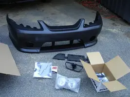 Roush Stage 3 Nose (Small).webp