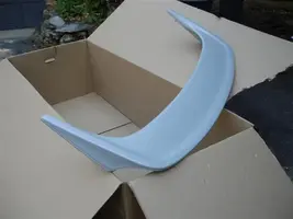 Roush Stage 3 Wing (Small).webp