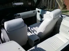 back seat.webp