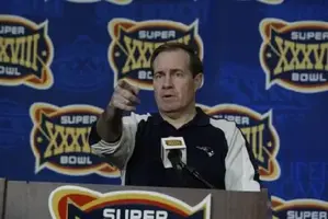 COACHBILL.webp