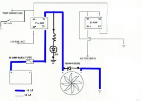 best fan control.webp