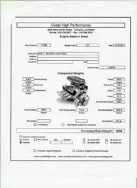 broncomotor2.webp