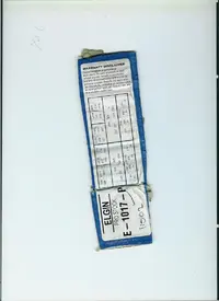 broncomotor3.webp