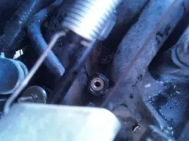 intake.webp