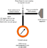 EGR test jig.gif