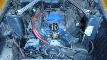 DSCN0431.webp