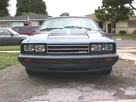 Front.webp