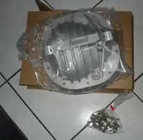 DSC00481.webp