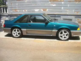 93 GT-chrome.webp