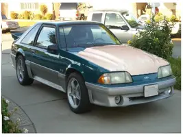 Cobra R- 1.webp