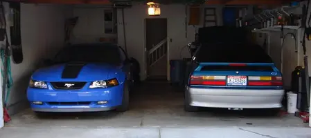 cars.webp