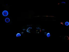 004.webp