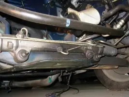 mustang 042 [640x480].webp