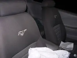 car 020 [640x480].webp