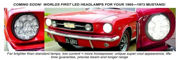 LEDHEADLAMPMONTAGE680.webp