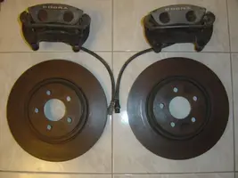 Cobra brake kit.webp