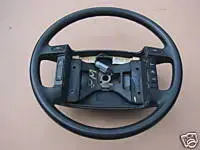 mustang steering wheel.webp