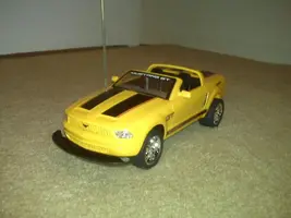 car.webp