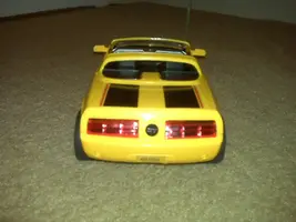 car2.webp