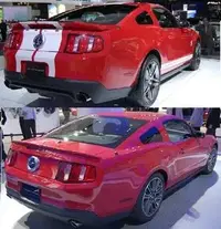 2010%20Mustang%20rear%20compare-thumb-300x309.webp