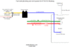 Fuel tank plumbing and vent system.gif