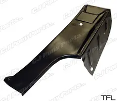 left side trunk floor.webp