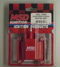 msdcoil.webp