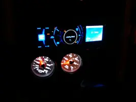 1242177153137.webp