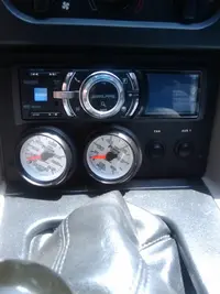 1242247374063.webp