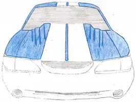 scan0002.webp