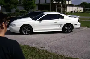 hood paint.webp