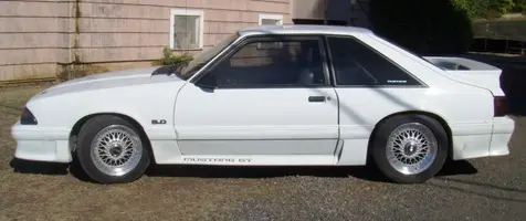 Xenon 6000k 020 123132.webp
