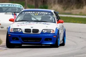 Paul M3 Small.webp
