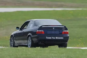 Thank You BMW Small.webp