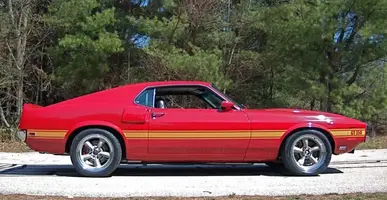 side_shot_resized[1].webp