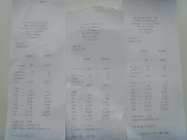 true street Atco timeslips.webp