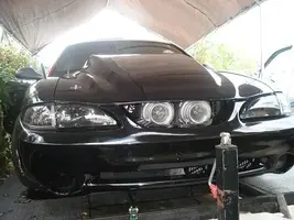 mustang.webp