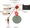 Starter%20solenoid%20wiring%20for%20use%20with%20mini%20starter%2075%25.GIF