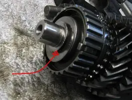 mainshaft.webp