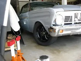 Falcon_mustang_wheel.webp