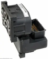 ABS560290-7.webp