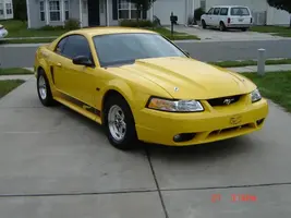 ss98.webp