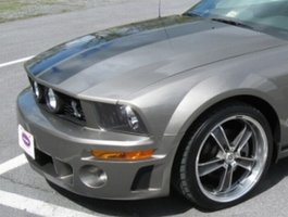 mustang wheel.webp