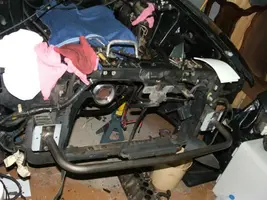 bumper-support-bar-resized.webp