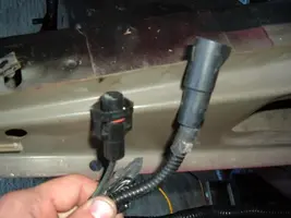DSCF1547.webp