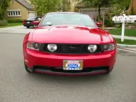 DSCN2570.webp