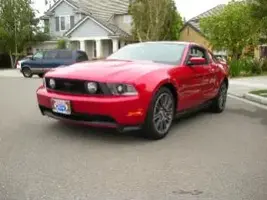DSCN2568.webp