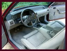 stang interior.webp